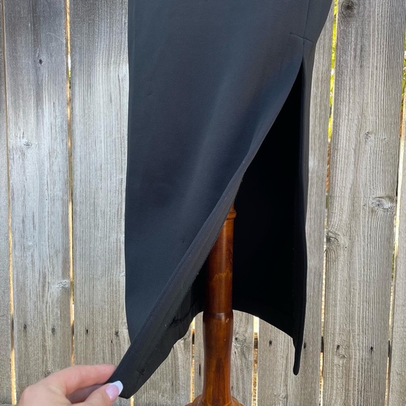 SOLD - Picture 5 of 6